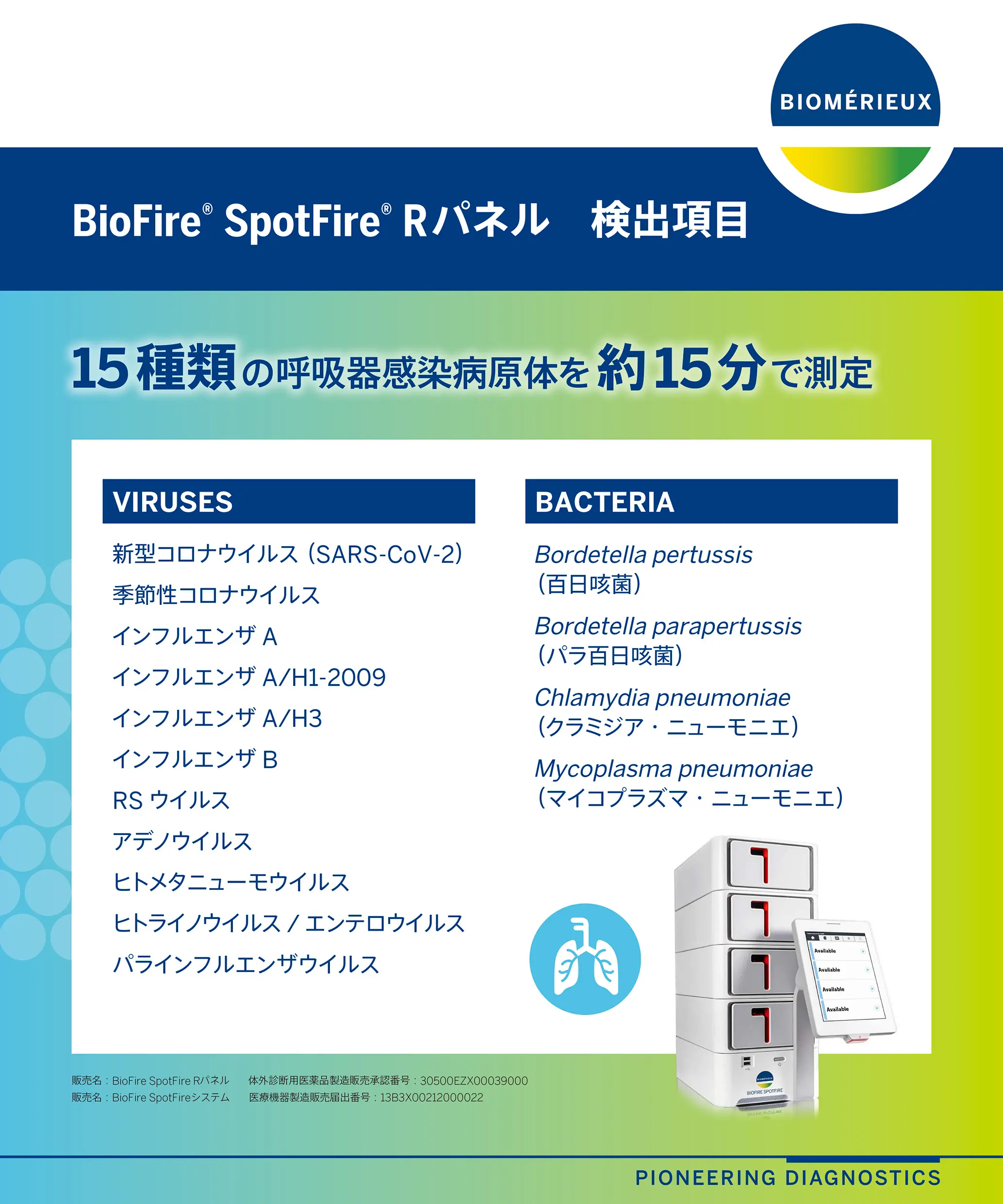 酸素呼吸器   コロナ肺炎対策 image.png