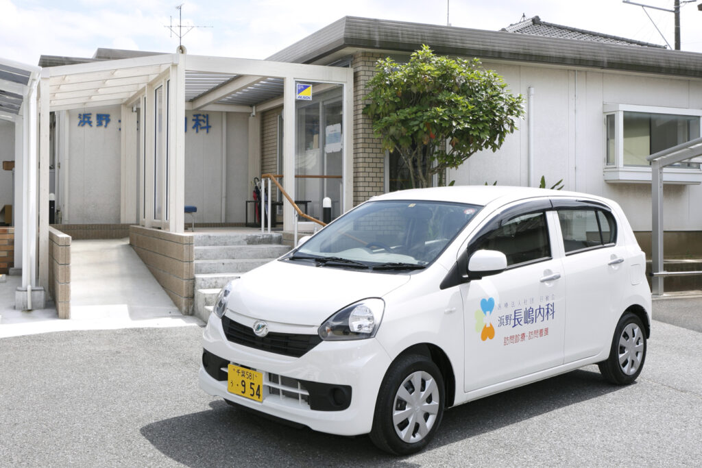 _MG_1874 - 浜野長嶋内科 浜野駅すぐそば 糖尿病専門医のいる内科小児科